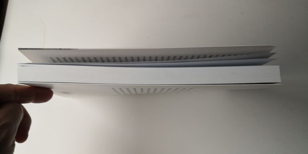 Lições da Matilha - Cesar Miller