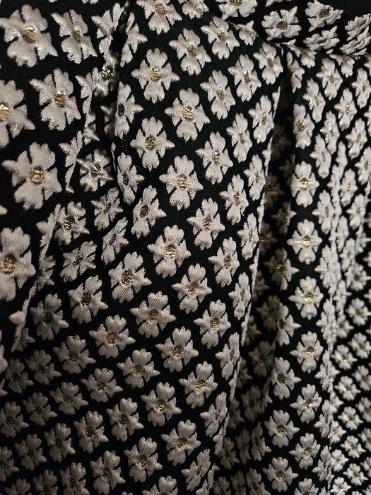 Sukienka wieczorowa.  Agnes. Rozmiar 40