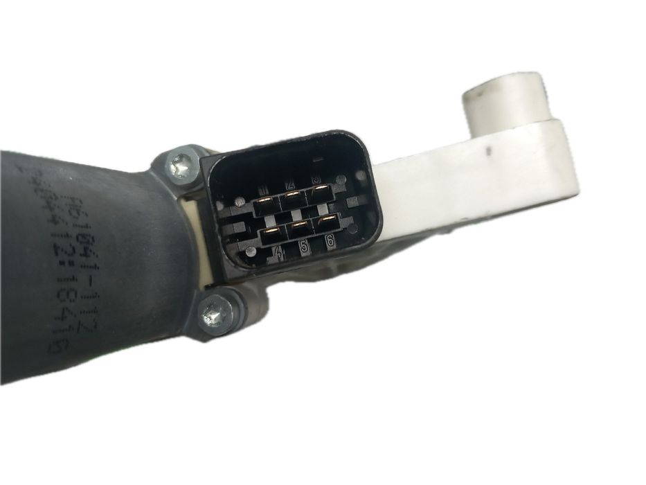 Motor vidro frente direito MERCEDES-BENZ CLS (C219)
