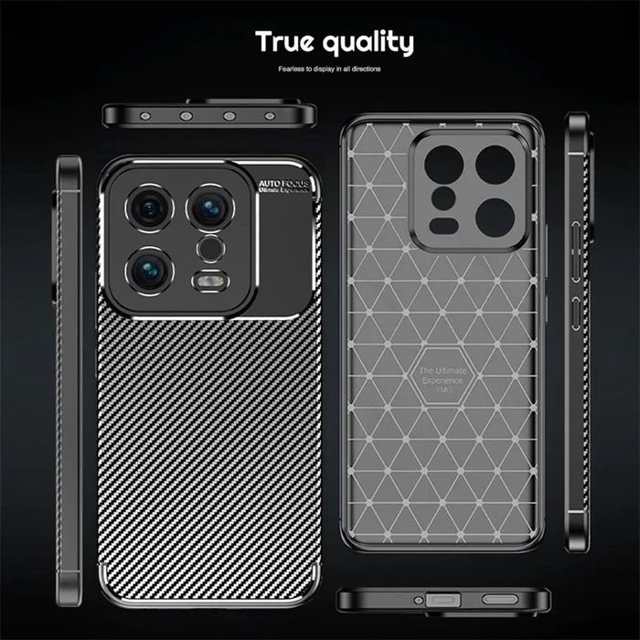 Case for Xiaomi 13 / Xiaomi 13 Pro / Xiaomi Mi 11 Pro / Mi 11 Ultra64741111642755121