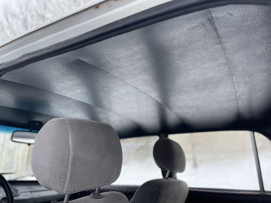 Продам . Ваз 2106 1.3 бензин.