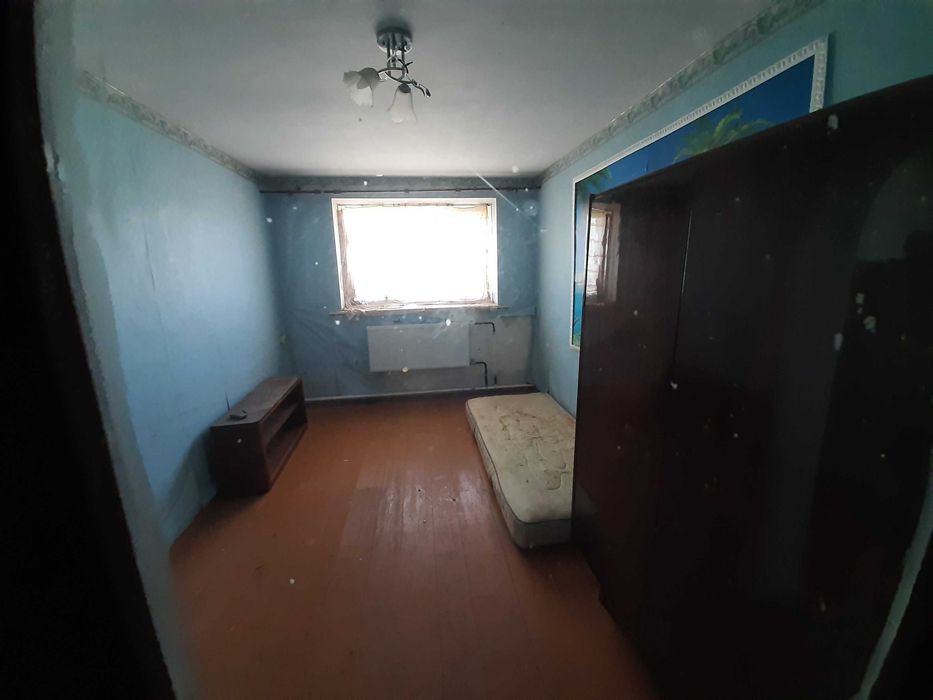 продам свинарник приміщення ферми склад ферма