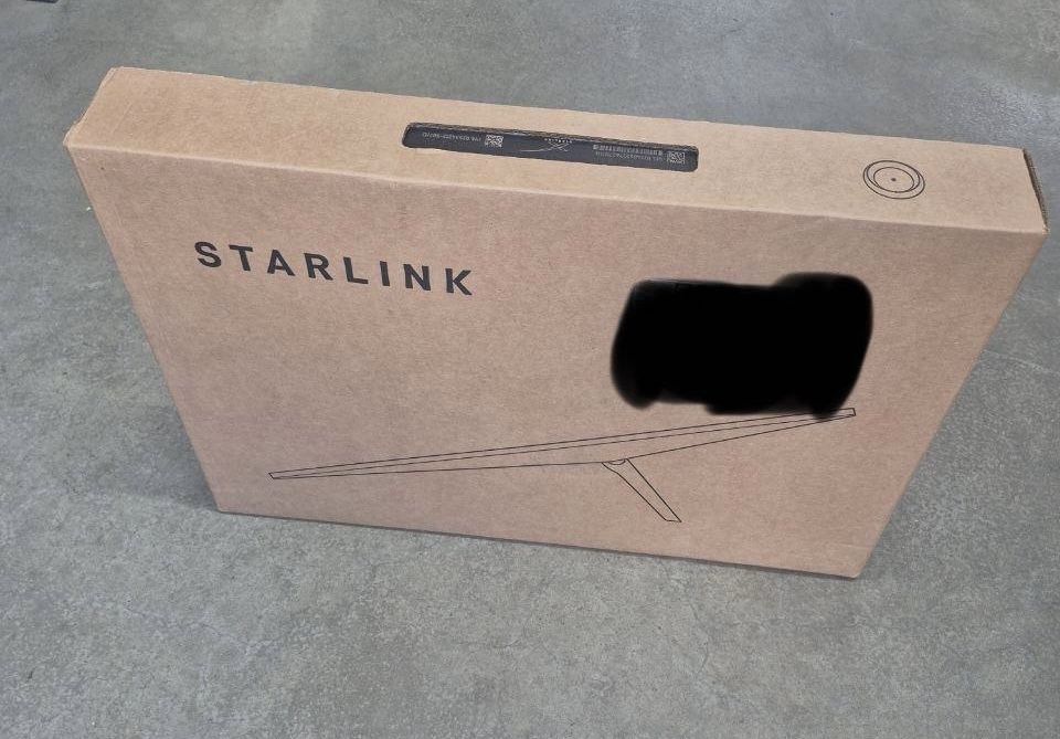 Продам Starlink UTA-232