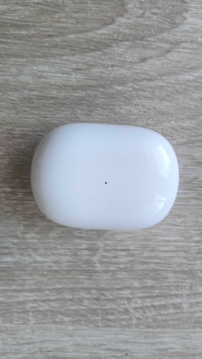 Słuchawki bezprzewodowe