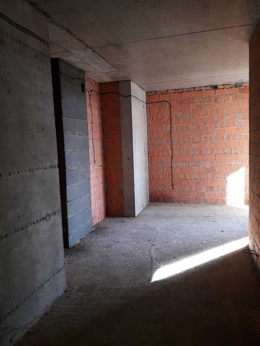 3-комнатная квартира по адресу (площадь 80,7 м²) - Atlanta.ua - фото 5