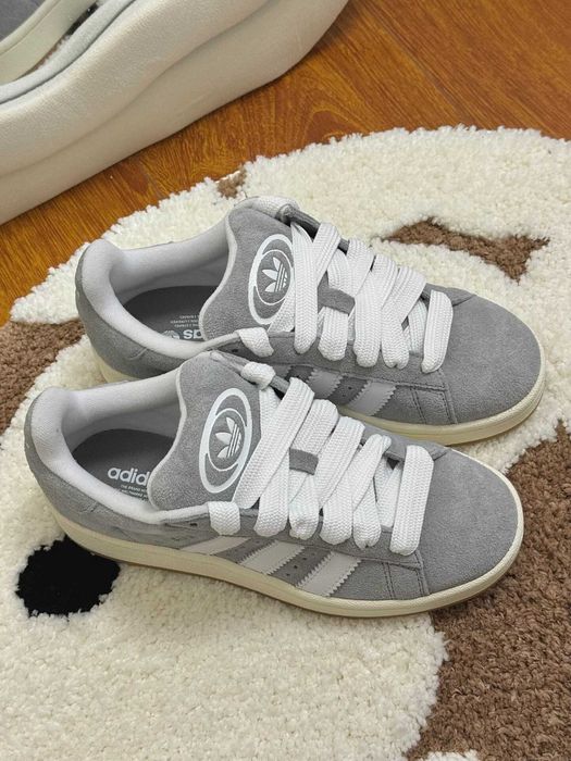 originals_campus_00s_Grey 39