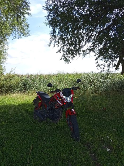 Продам або обміняю на авто ваз спарк р29