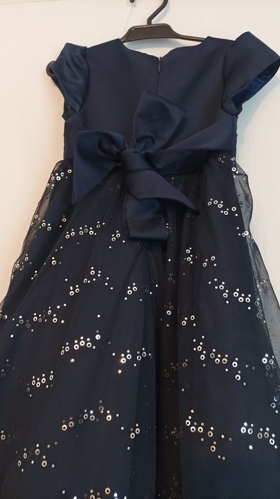 Sukienka w Bardzo dobrym stanie