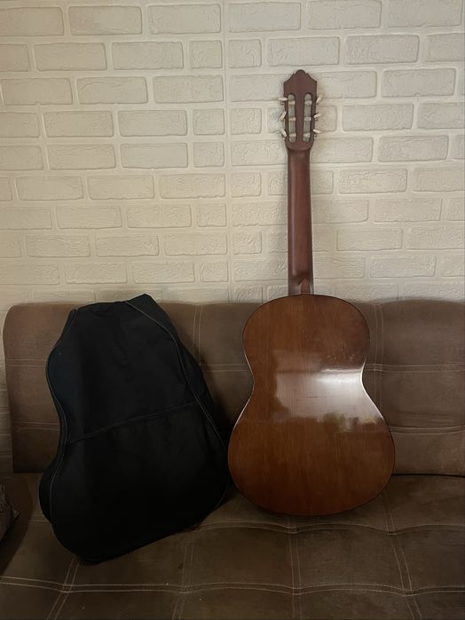 Гитара Классика Самовывоз Одесса