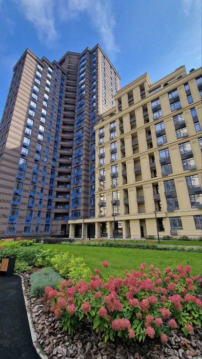 Объект снят с продажи - Atlanta.ua - фото 17