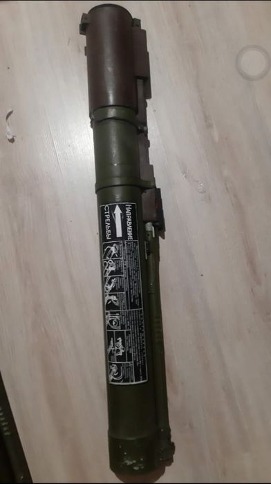 Сувеніри,  сувенірні тубуси.