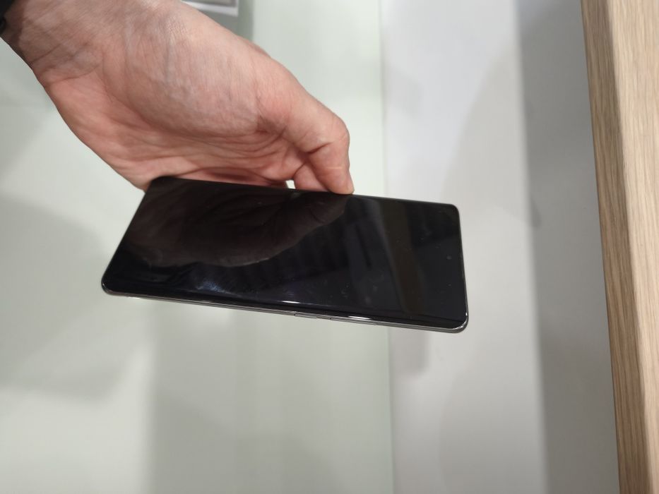 Telemóvel OPPO Reno 10 5G