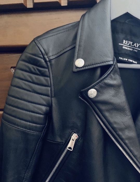 Италия оригинал