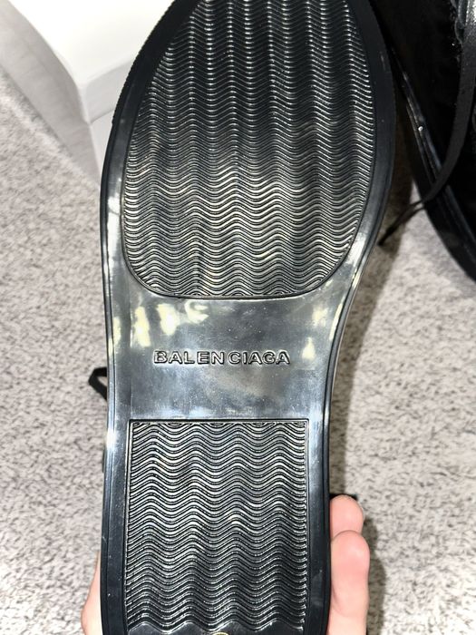 Balenciaga arena,кеди,кросівки,кроссовки,баленсіага арена