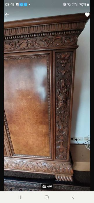 Biblioteka na lwich łapach wysylka