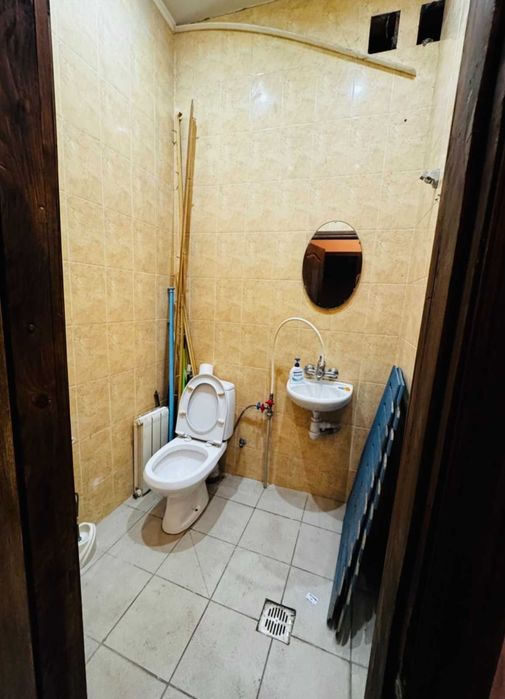 Здається комерційне приміщення