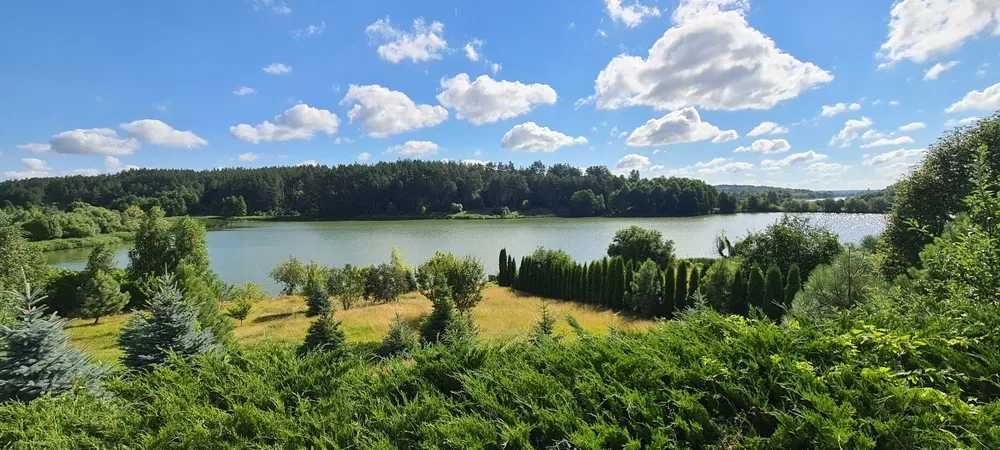 56 Усадьба дом класса люкс джакузи теплый басейн 15 км от Киева