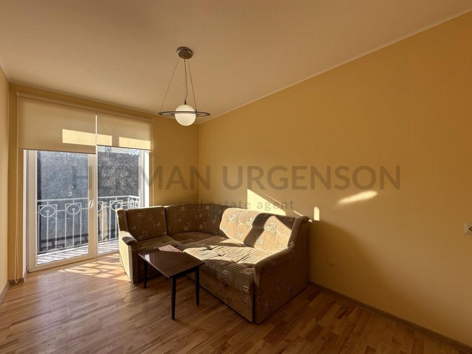 3-rooms apartment apartment by the address (area 90 m²) - Atlanta.ua - photo 7
