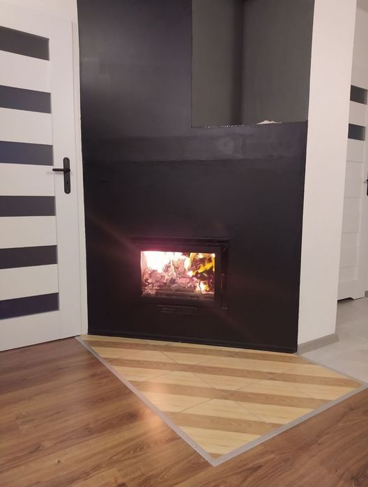 Wynajem tanie noclegi, mieszkania pokoje