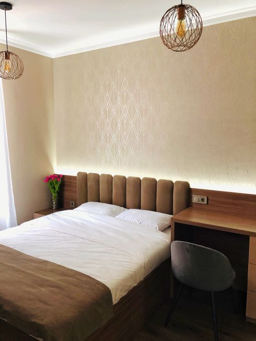 ЦІНУ ЗНИЖЕНО! Оренда. ЖК Нивки Парк.