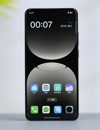 Realme GT 7 Pro Racing Edition 512 Gb/Snapdragon 8 Elite