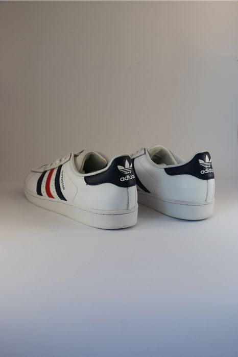 Adidas Superstar Розмір 44