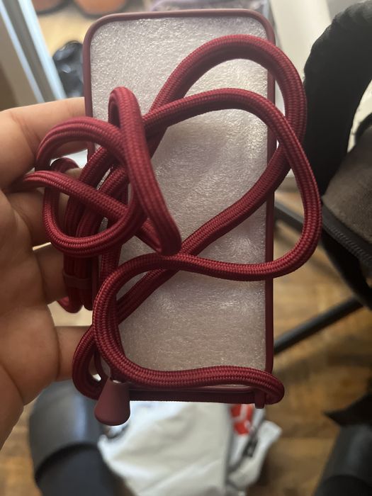 Capa Iphone 13 mini