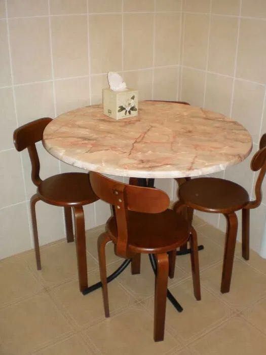 Посуточно в 200 метрах от жд вокзала-9-555.biz.ua