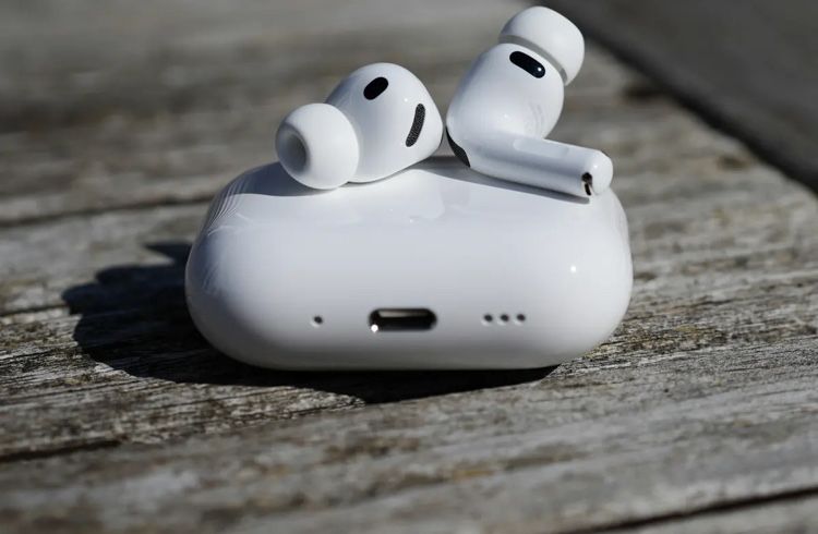 Airpods 3 pro originais como novo