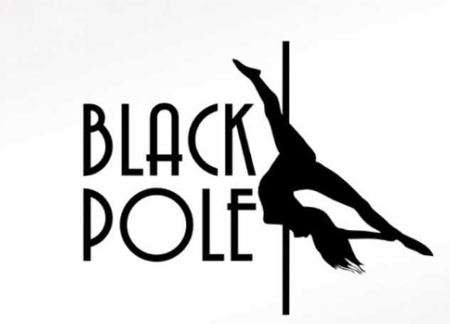 Materac do aerial hoop/aerial silks
