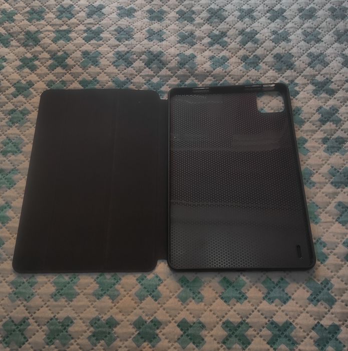 Capa Flip Xiami Pad 6