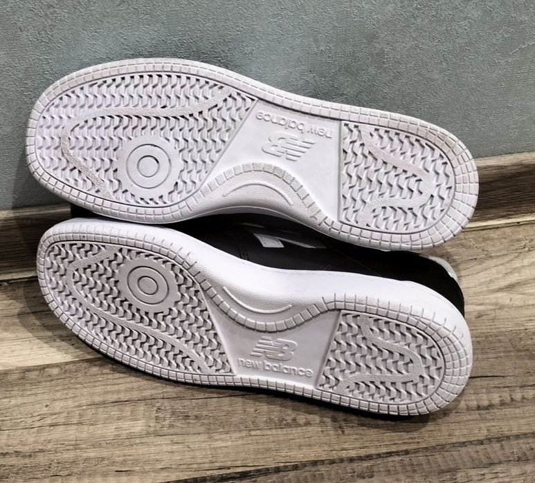Buty Sportowe Damskie New Balance roz 40.5