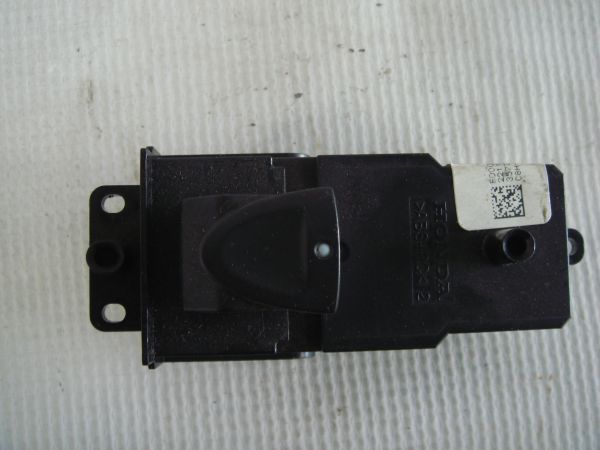 Interruptor Elevador Vidros/ Fecho Portas HONDA Civic VIII Hatchback (