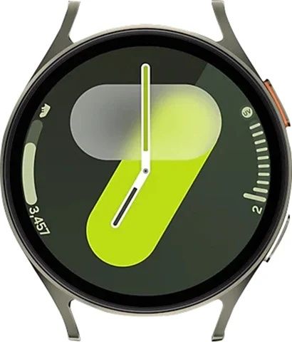 Samsung Galaxy Watch 7 44mm BT