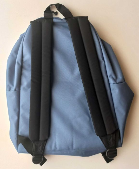 Mochila Azul Eastpak