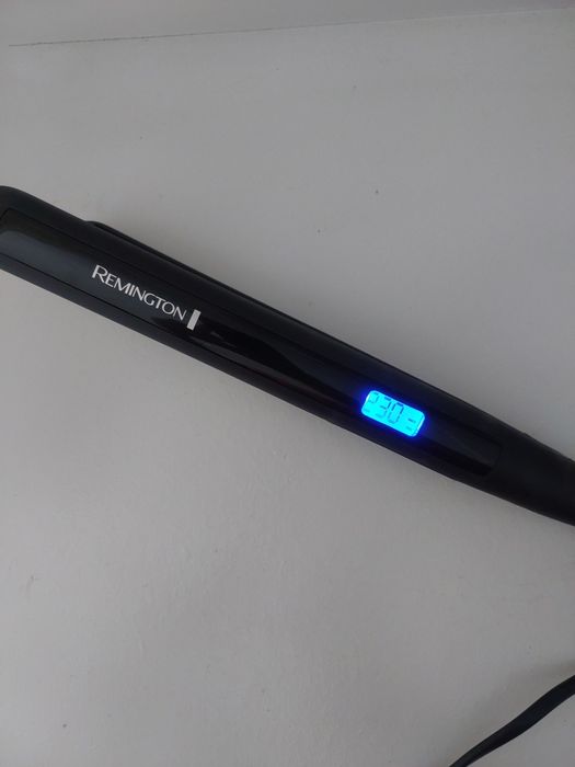 Prostownica Remington Sleek & Smooth Slim