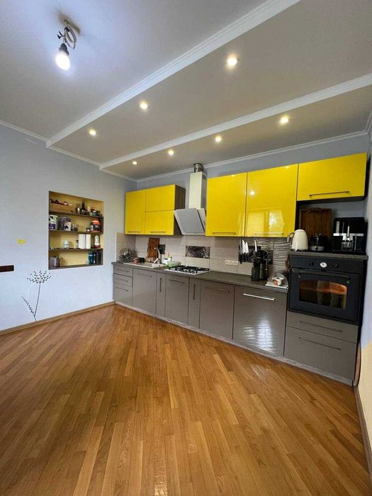 House by the address st. Bandery Stepana (area 135 m²) - Atlanta.ua - photo 2