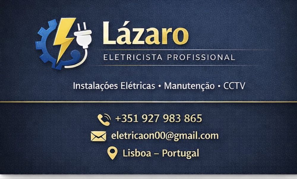 Certified Electrician