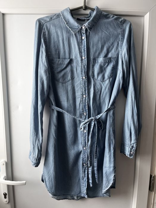 Жіночі сукні розмір S