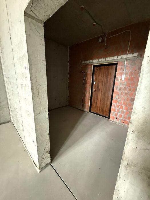 1-room apartment apartment by the address st. Kulikovo pole pl Oktyabrskoy revolyutsii pl (area 67 m²) - Atlanta.ua - photo 3