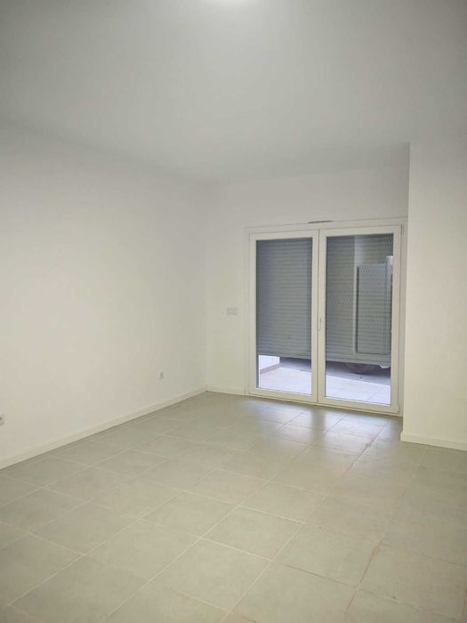 Apartamentos T1 para arrendar