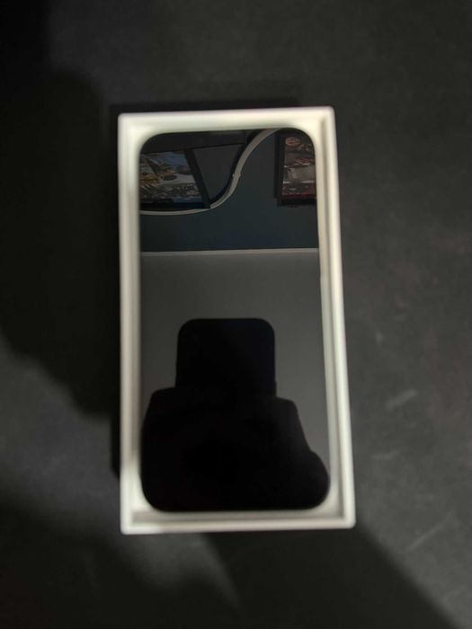 iphone 13 128gb midnight