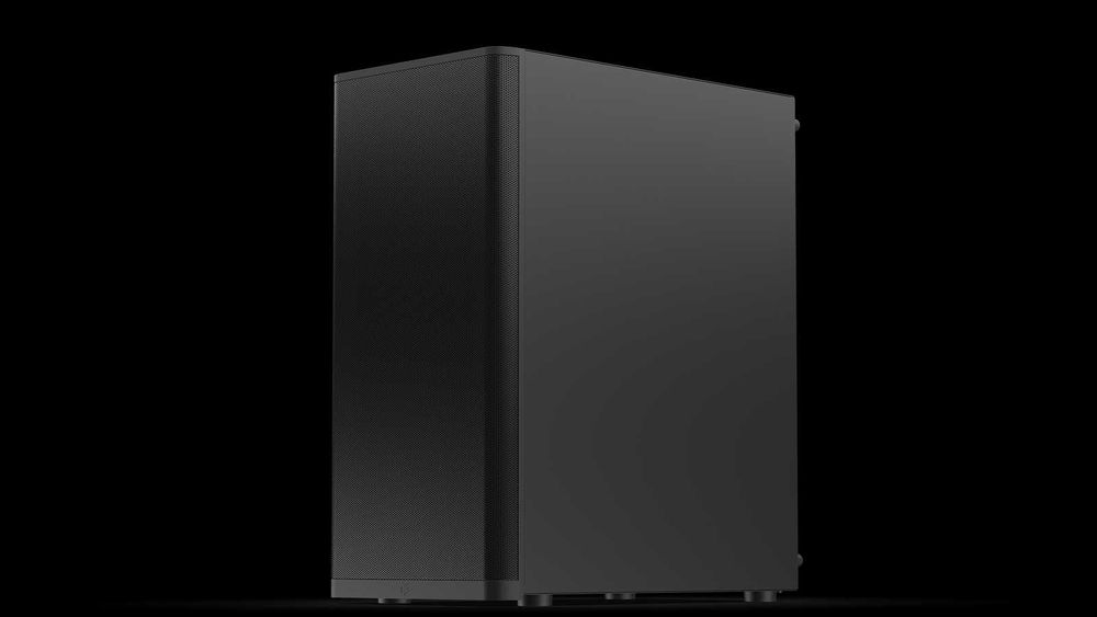 Komputer gamingowy INTEL i7 32GB RAM 2,5TB SSD/HDD Win11 PL PC +GRATIS