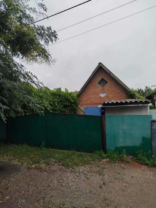 House by the address st. Kitoboynaya (area 99 m²) - Atlanta.ua - photo 2