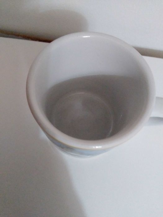 Chávena de café Harry Potter RavenClaw