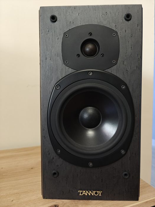 Kolumny Tannoy Mercury m2.5 -B/Eye