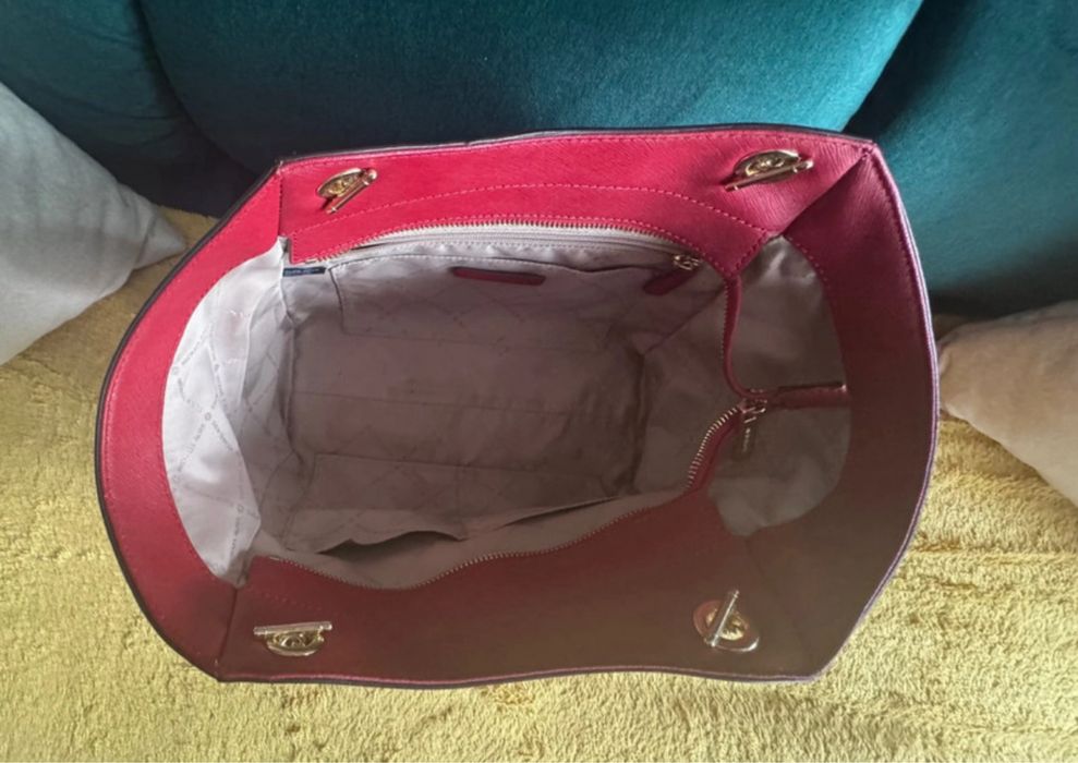 Torebka Michael Kors