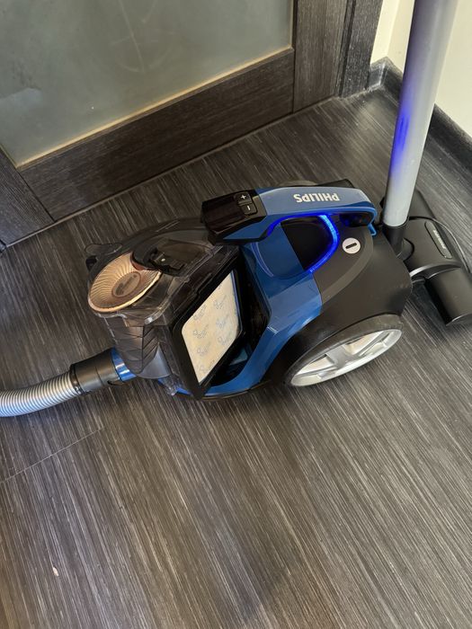 ‼️Пилосос Philips PowerPro Expert‼️