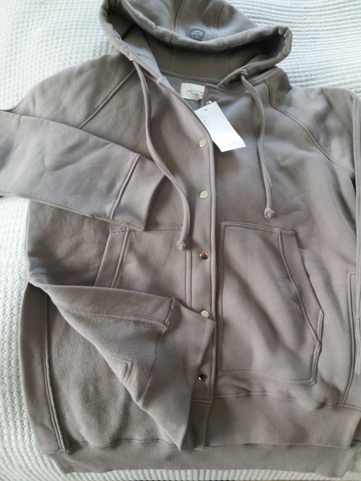 Bluza By o la la, NOWA.