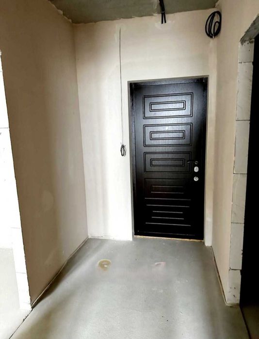 1-кімнатна квартира за адресою (площа 45 м²) - Atlanta.ua - фото 10